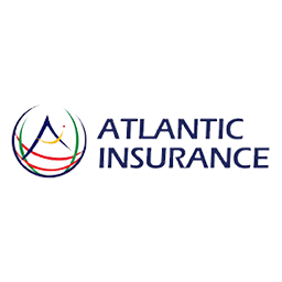 Partner Logo | Atlantic Insurance