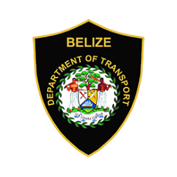 Partner Logo | Dept Transport