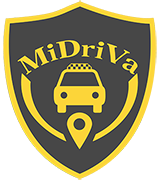 Logo MiDriva Dark@1x