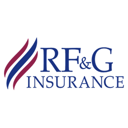 Partner Logo | RFG Insurance