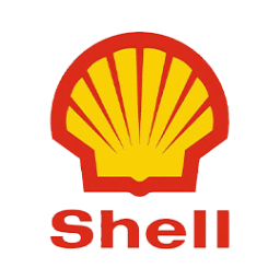 Partner Logo | Shell Gas
