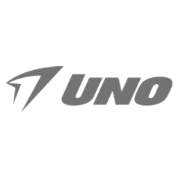 Partner Logo | UNO Gas