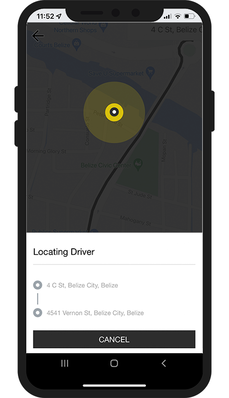 Slider | Screen 03 - BZ
