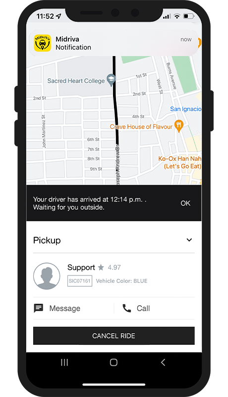 Slider | Screen 04 - BZ