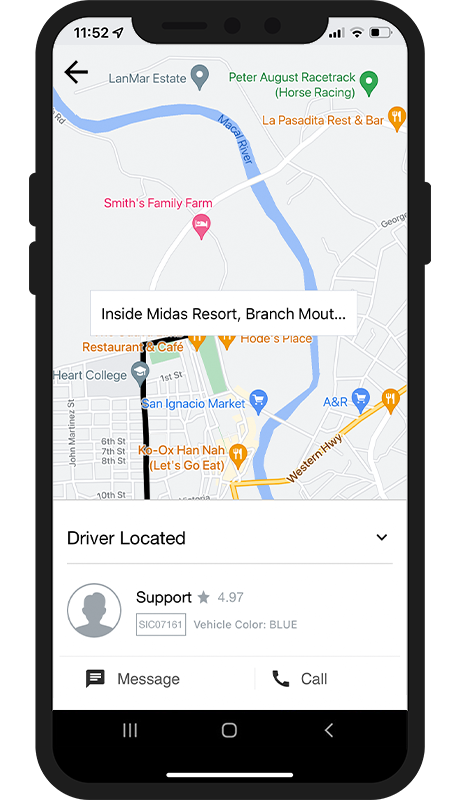 Slider | Screen 05 - BZ