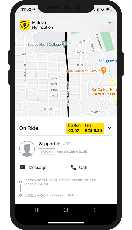 Slider | Screen 06 - BZ