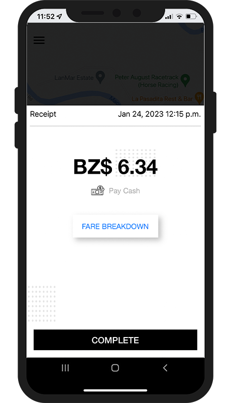 Slider | Screen 07 - BZ