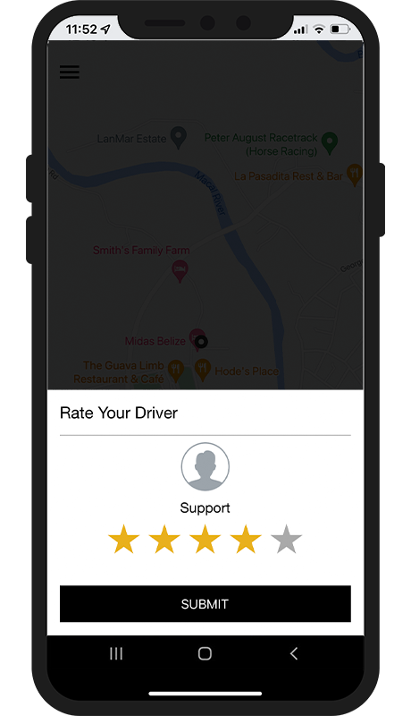 Slider | Screen 08 - BZ