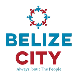 Partner Logo | Belize City Council