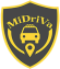 Logo MiDriva Dark@1x Logo MiDriva Dark@1x